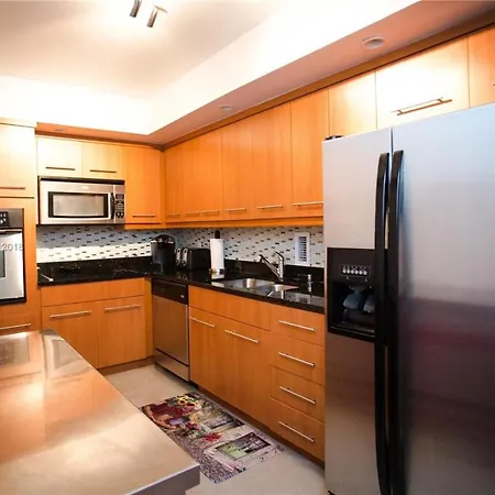 Ocean View And On Ocean 2 Bedroom Low Floor Hollywood Exterior foto