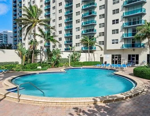 Ocean View And On Ocean 2 Bedroom Low Floor